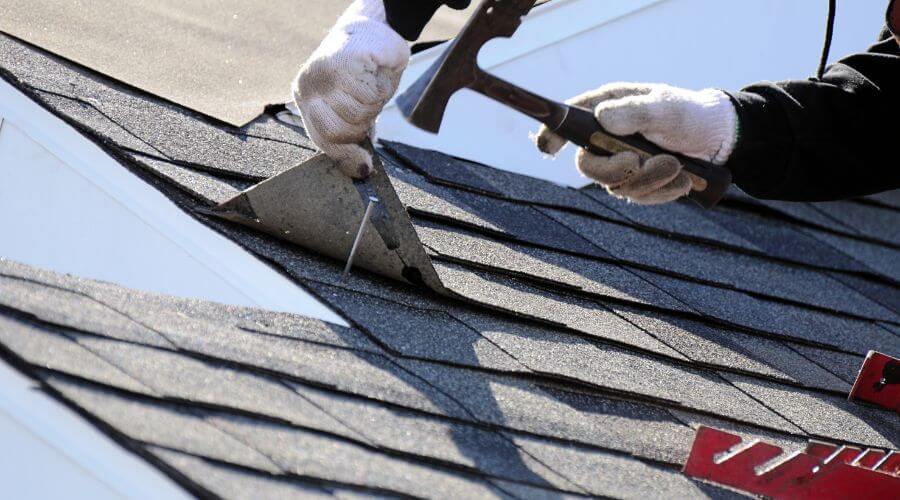 Local Chimney Repair in Rattan, OK